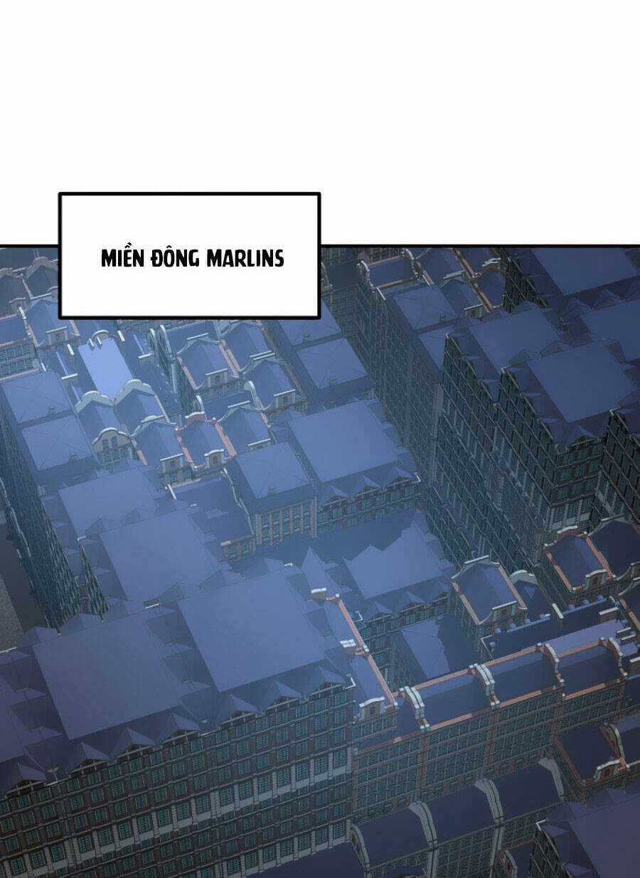 Shaman - Pháp Sư - Chapter 76 - Trang 4