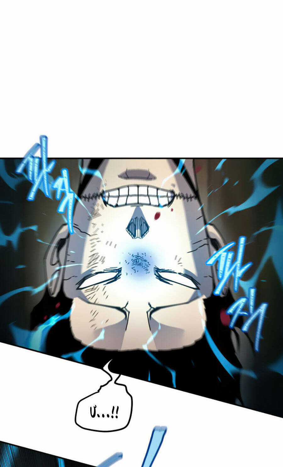 Shaman - Pháp Sư - Chapter 76 - Trang 40