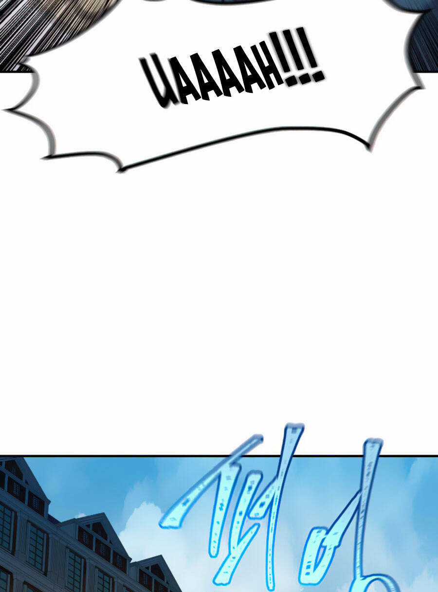 Shaman - Pháp Sư - Chapter 76 - Trang 59