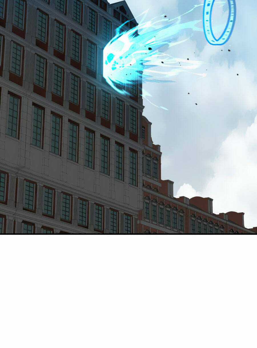 Shaman - Pháp Sư - Chapter 76 - Trang 60