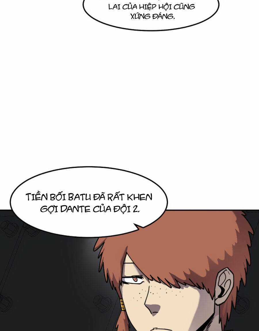 Shaman - Pháp Sư - Chapter 76 - Trang 67