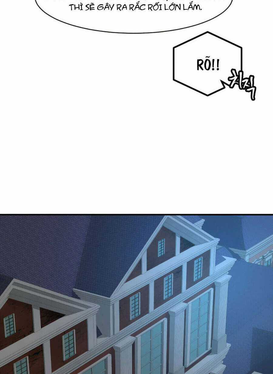 Shaman - Pháp Sư - Chapter 76 - Trang 8