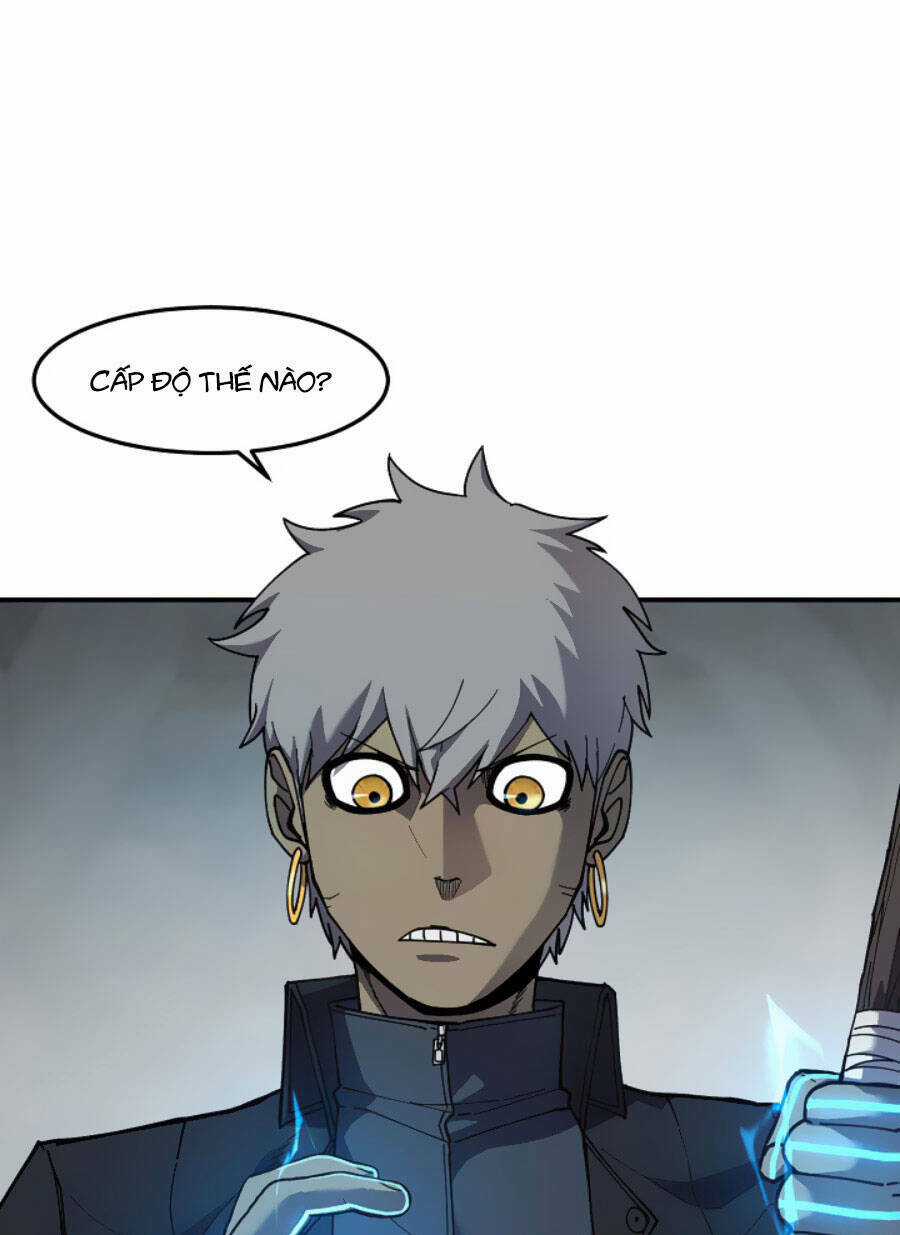 Shaman - Pháp Sư - Chapter 77 - Trang 13