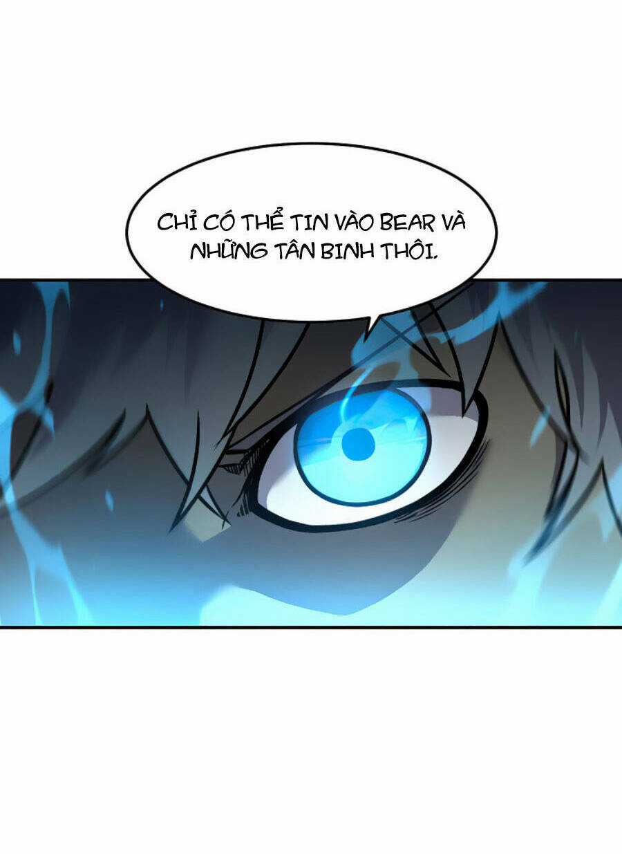 Shaman - Pháp Sư - Chapter 77 - Trang 22