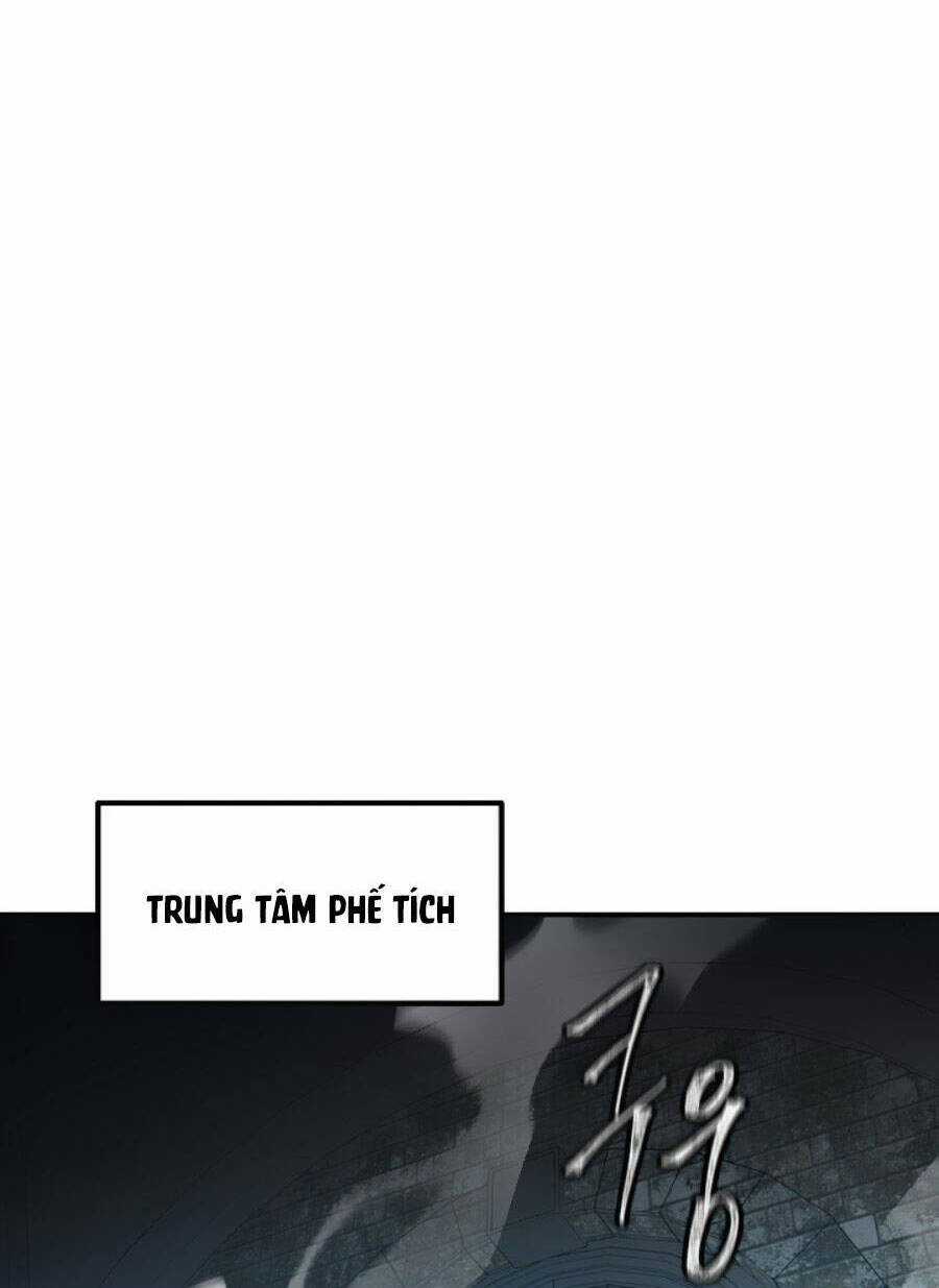 Shaman - Pháp Sư - Chapter 77 - Trang 24