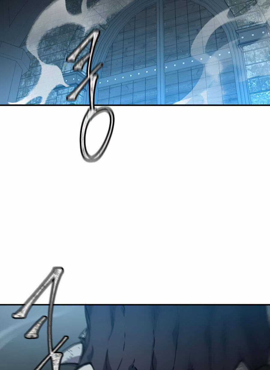 Shaman - Pháp Sư - Chapter 77 - Trang 25