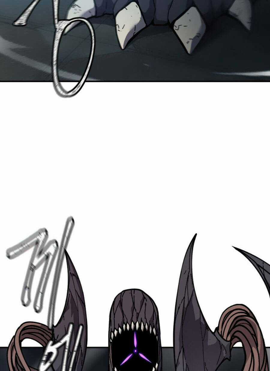 Shaman - Pháp Sư - Chapter 77 - Trang 26