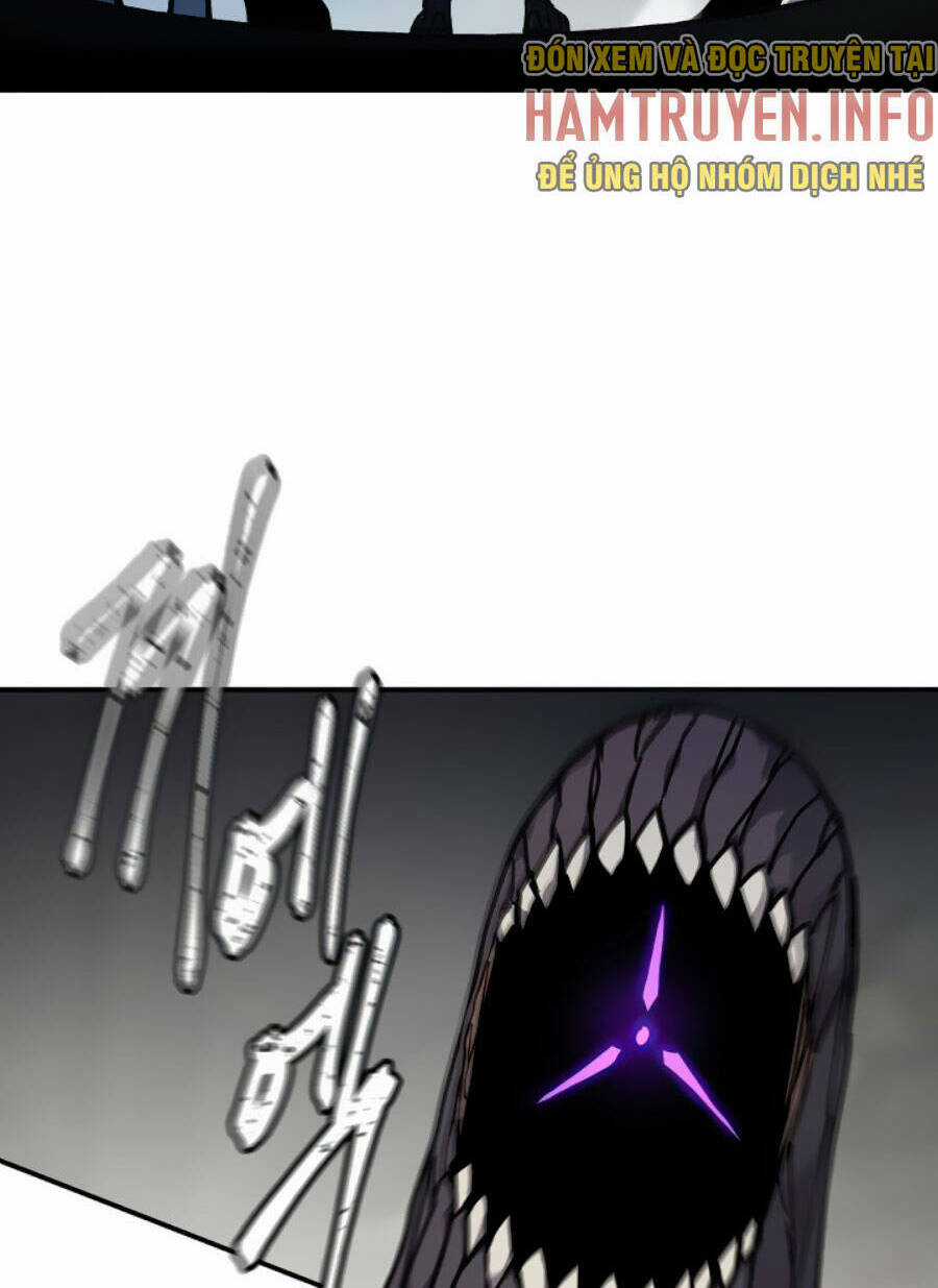 Shaman - Pháp Sư - Chapter 77 - Trang 28