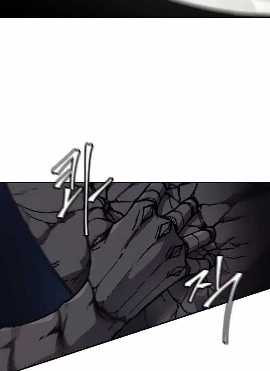 Shaman - Pháp Sư - Chapter 77 - Trang 32