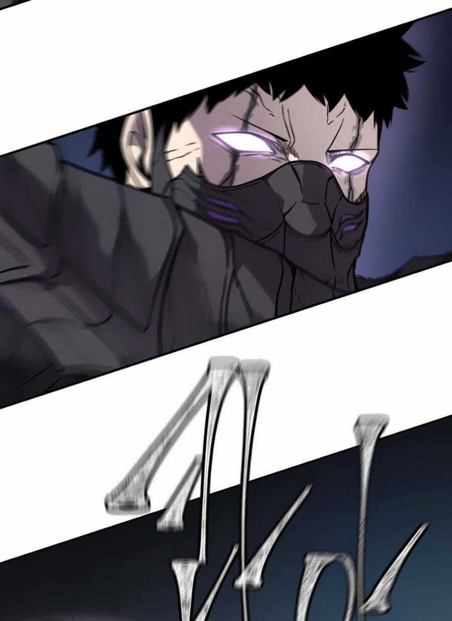 Shaman - Pháp Sư - Chapter 77 - Trang 33