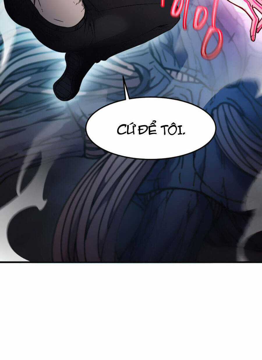 Shaman - Pháp Sư - Chapter 77 - Trang 38