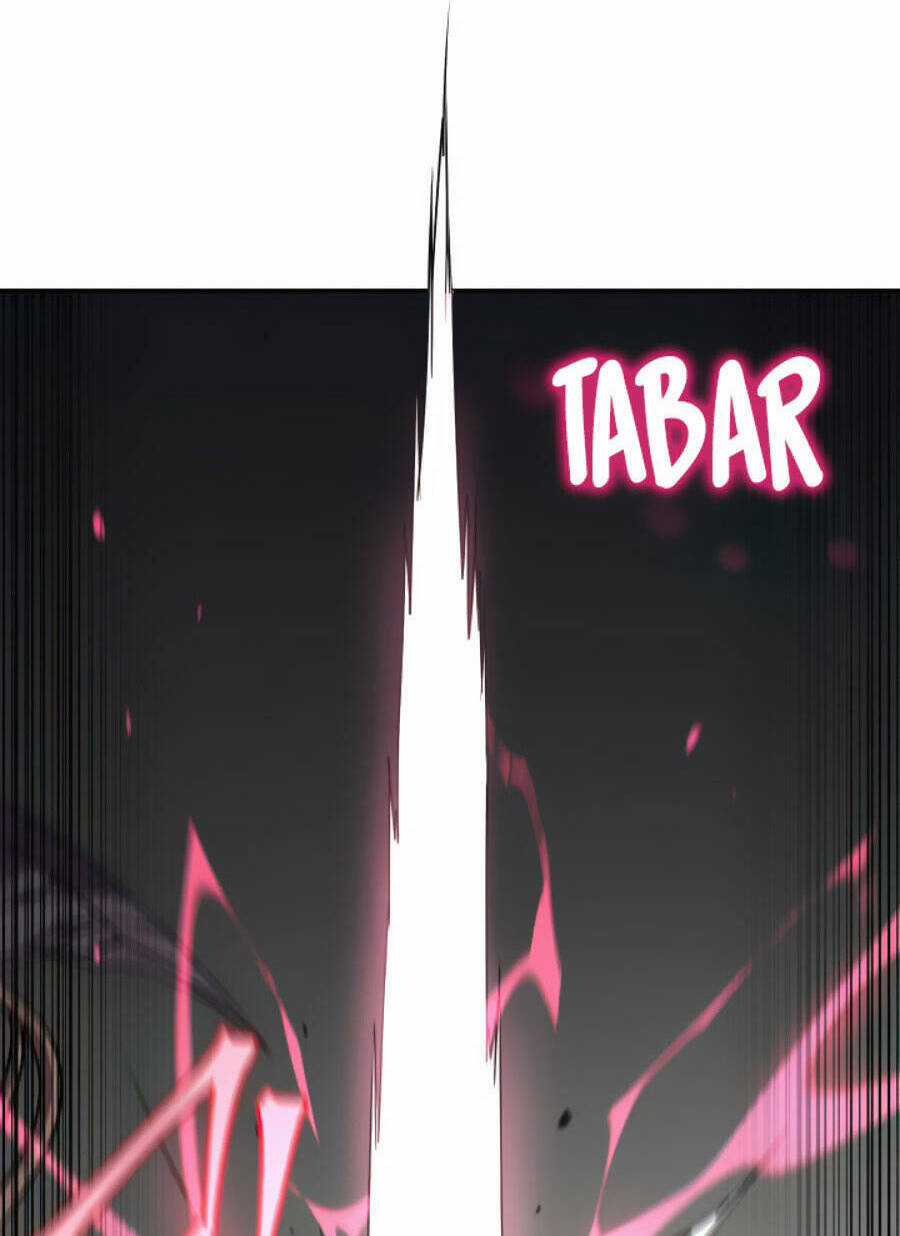 Shaman - Pháp Sư - Chapter 77 - Trang 40