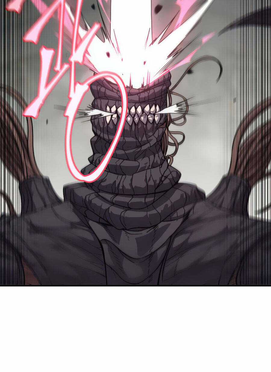 Shaman - Pháp Sư - Chapter 77 - Trang 41