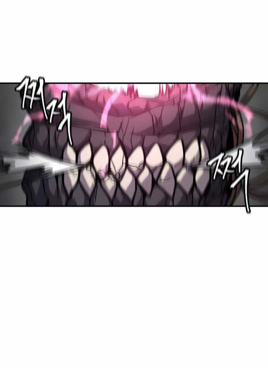 Shaman - Pháp Sư - Chapter 77 - Trang 42