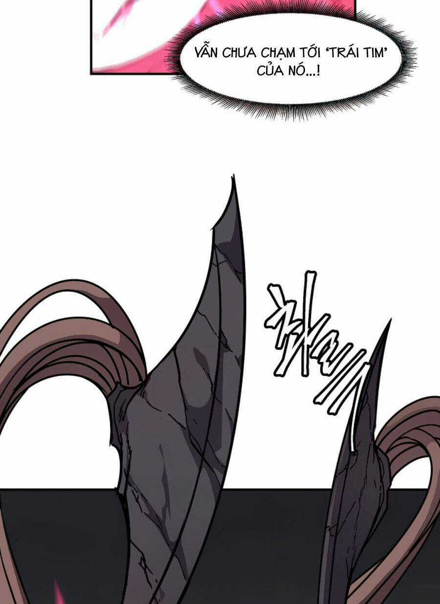 Shaman - Pháp Sư - Chapter 77 - Trang 44