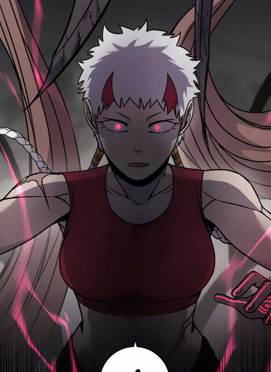 Shaman - Pháp Sư - Chapter 77 - Trang 45