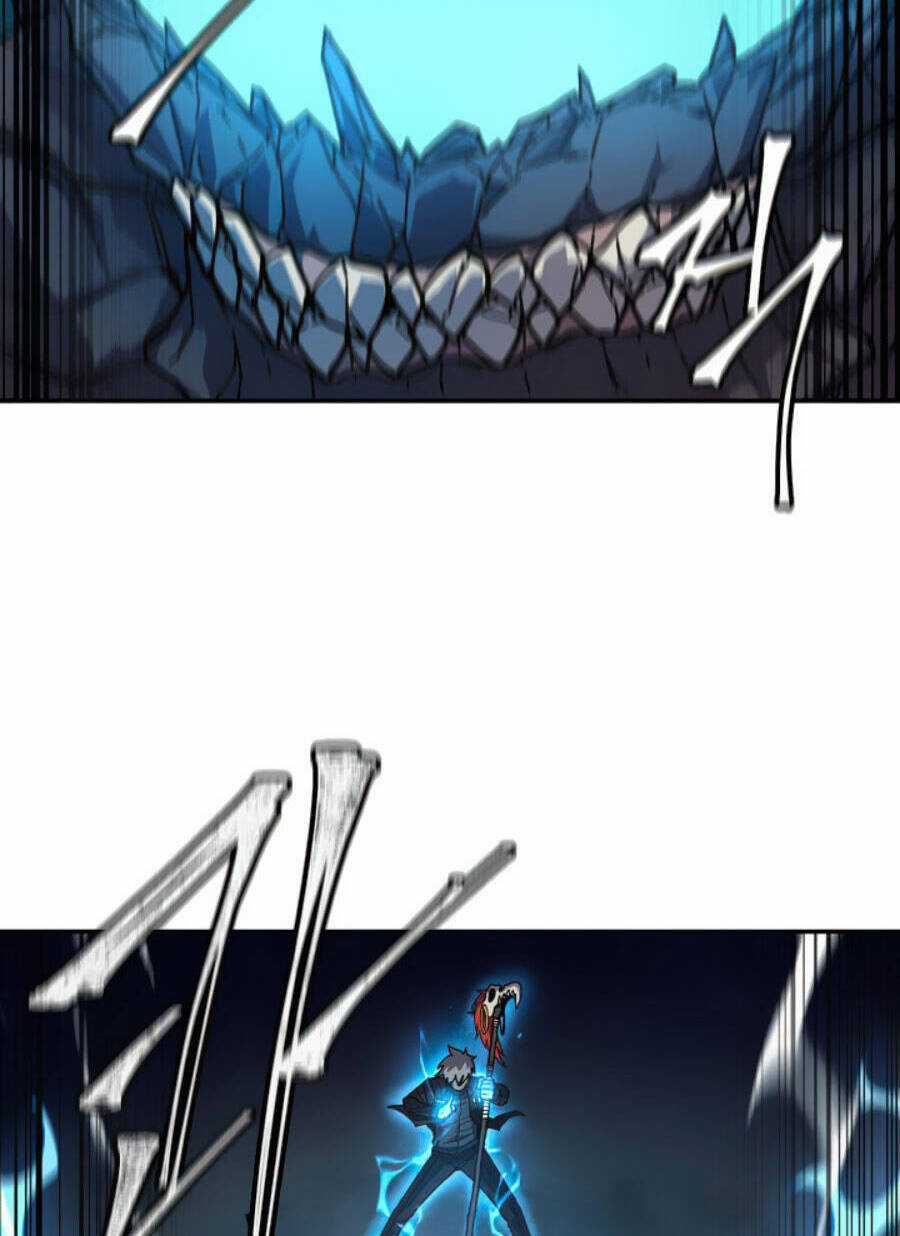 Shaman - Pháp Sư - Chapter 77 - Trang 6