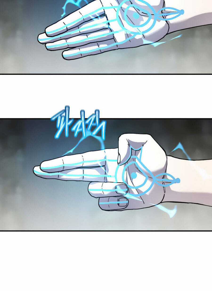 Shaman - Pháp Sư - Chapter 77 - Trang 52