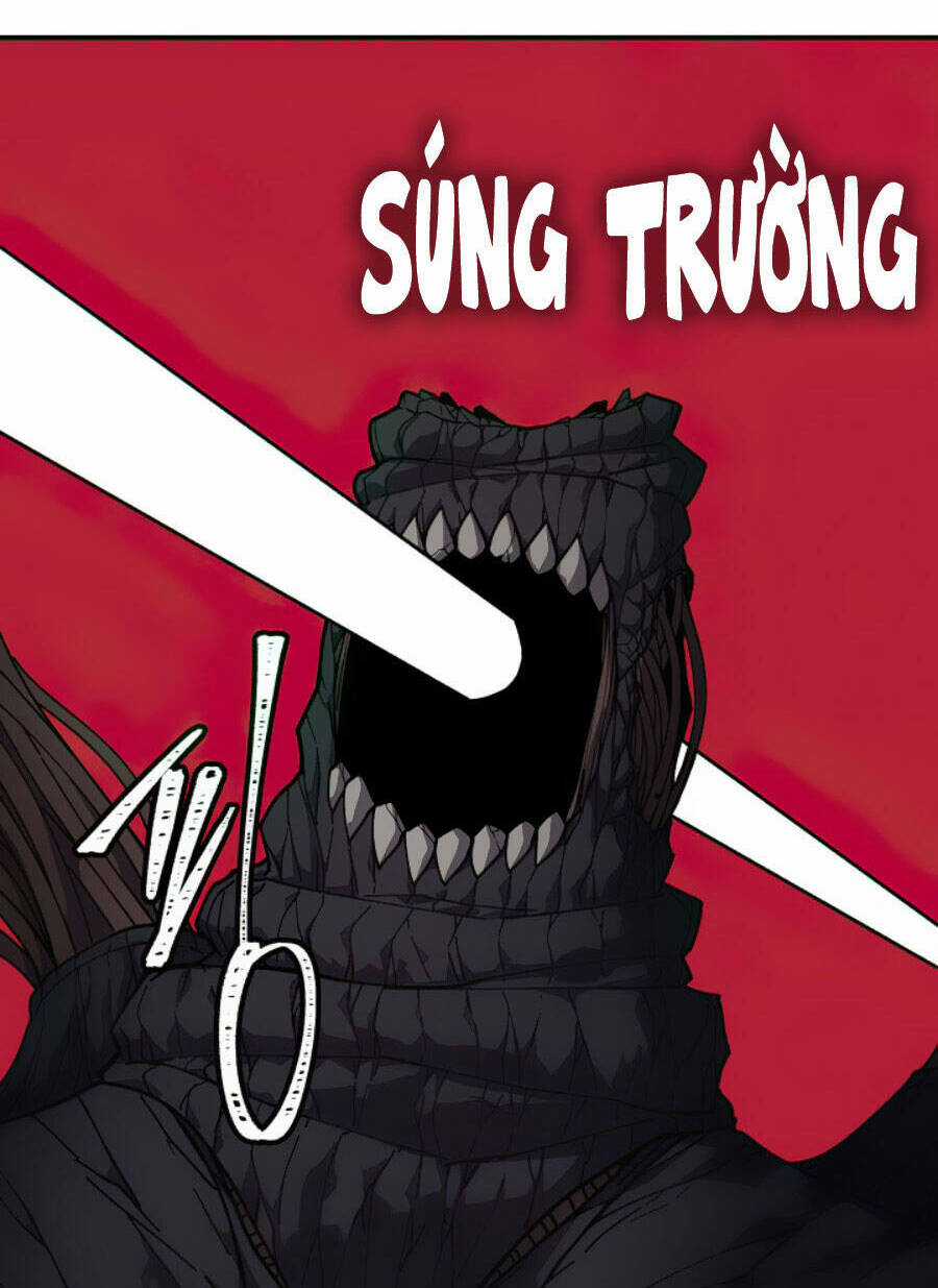 Shaman - Pháp Sư - Chapter 77 - Trang 54