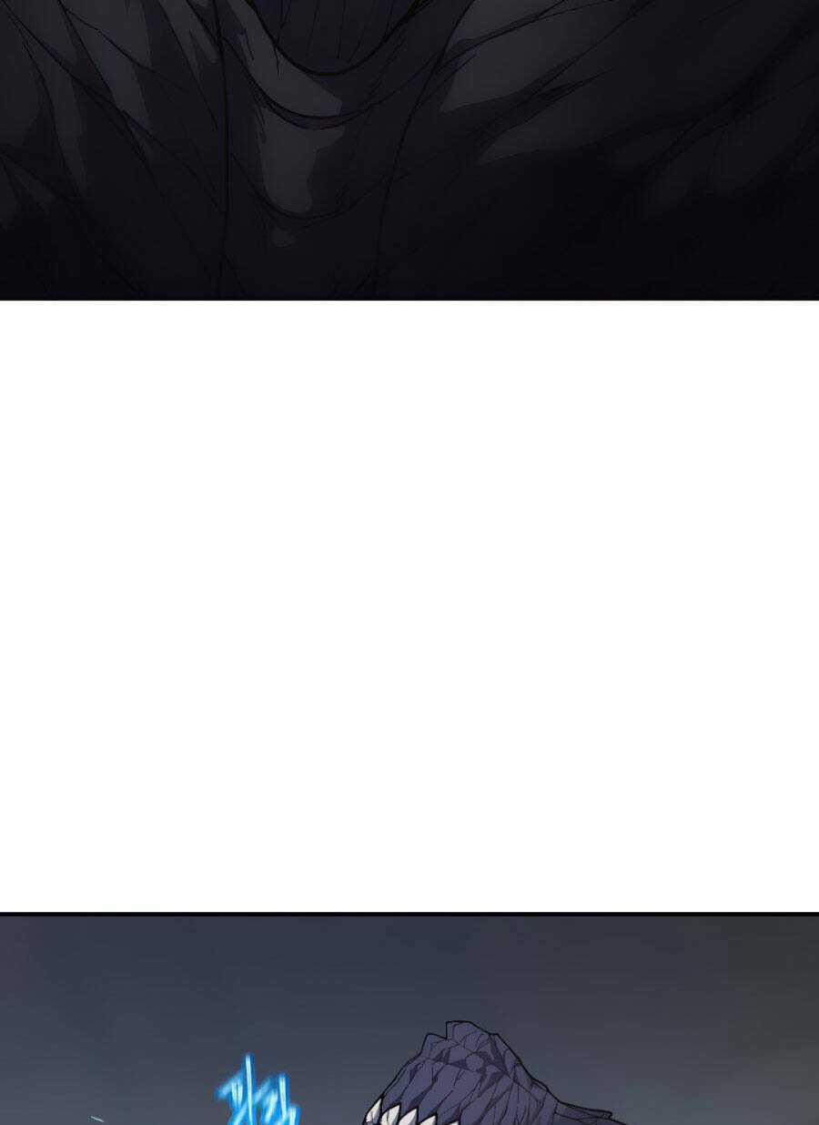 Shaman - Pháp Sư - Chapter 77 - Trang 55