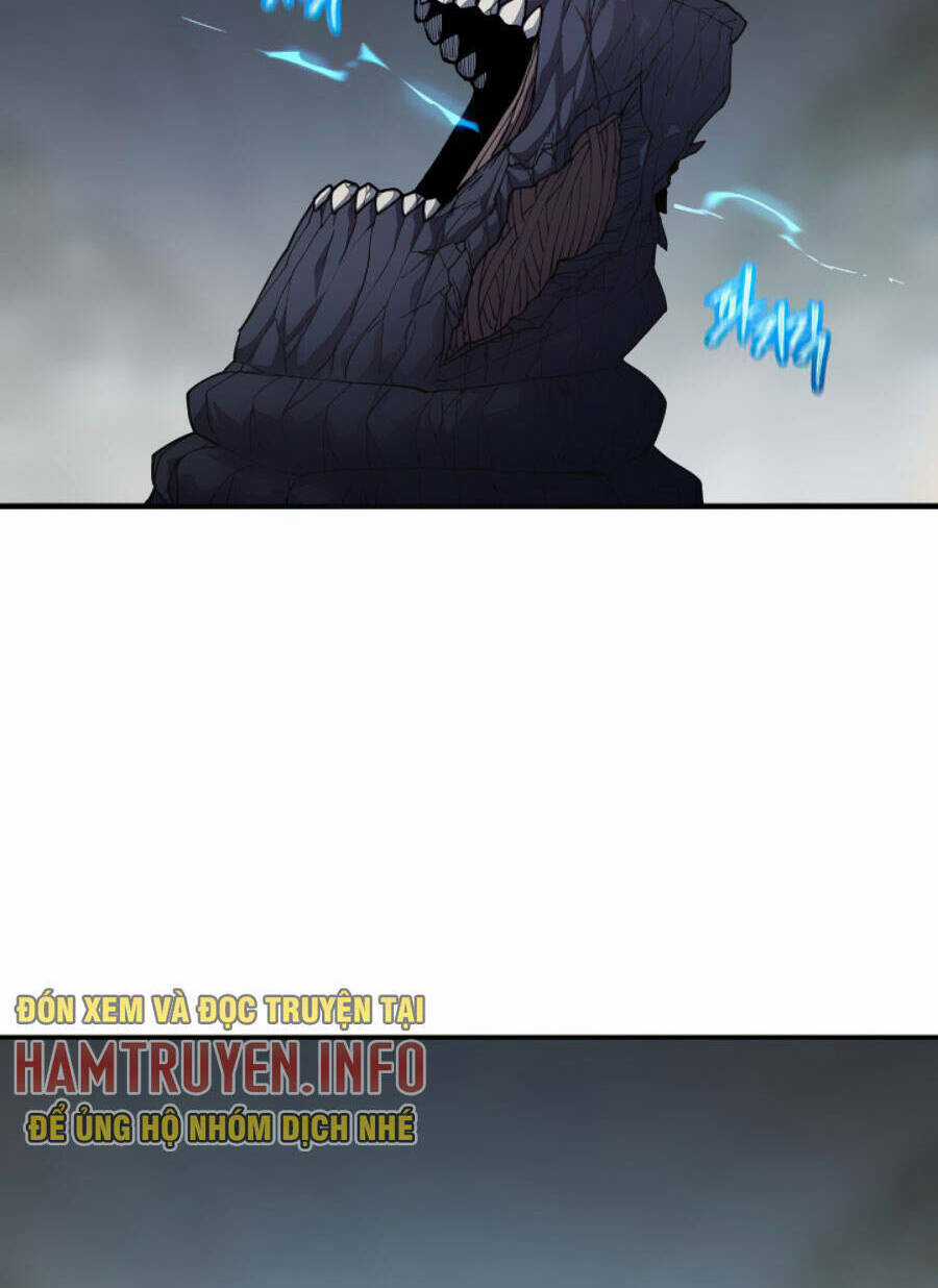 Shaman - Pháp Sư - Chapter 77 - Trang 56