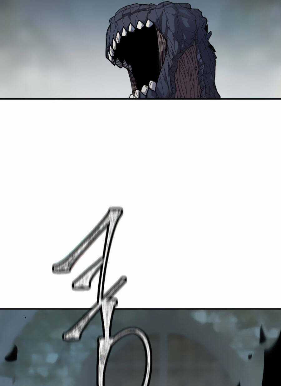 Shaman - Pháp Sư - Chapter 77 - Trang 57