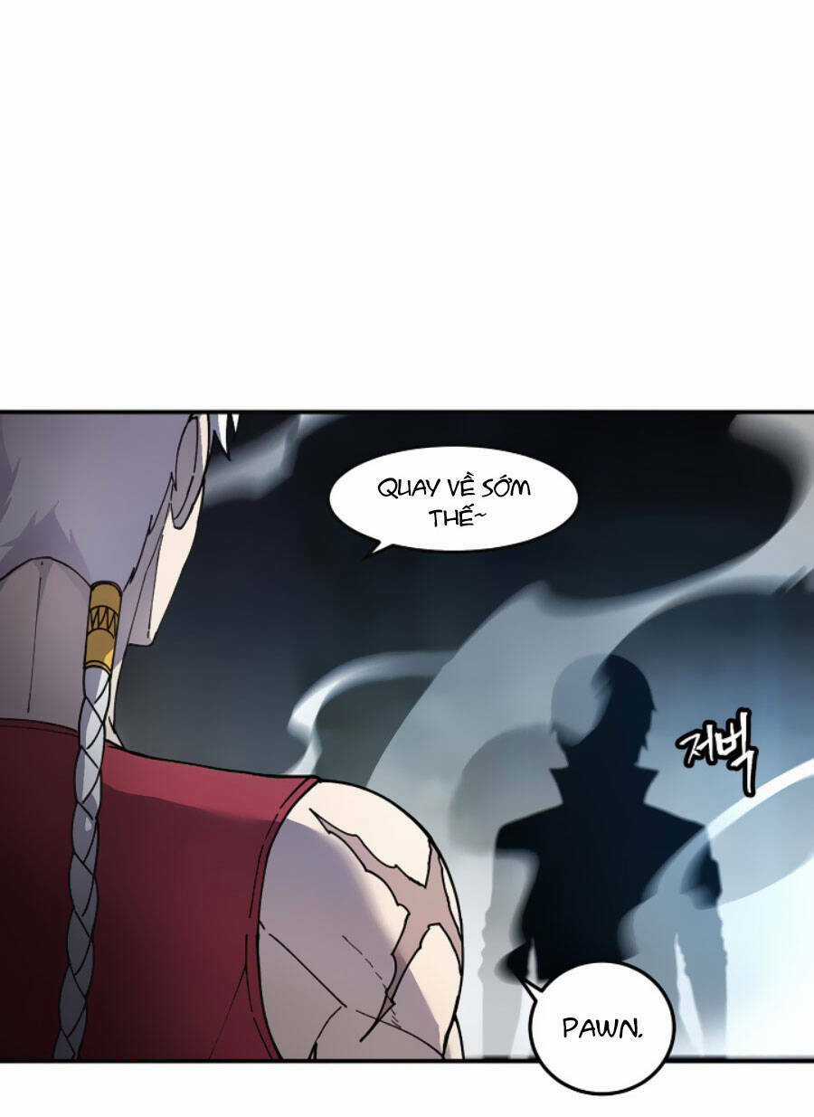 Shaman - Pháp Sư - Chapter 77 - Trang 59