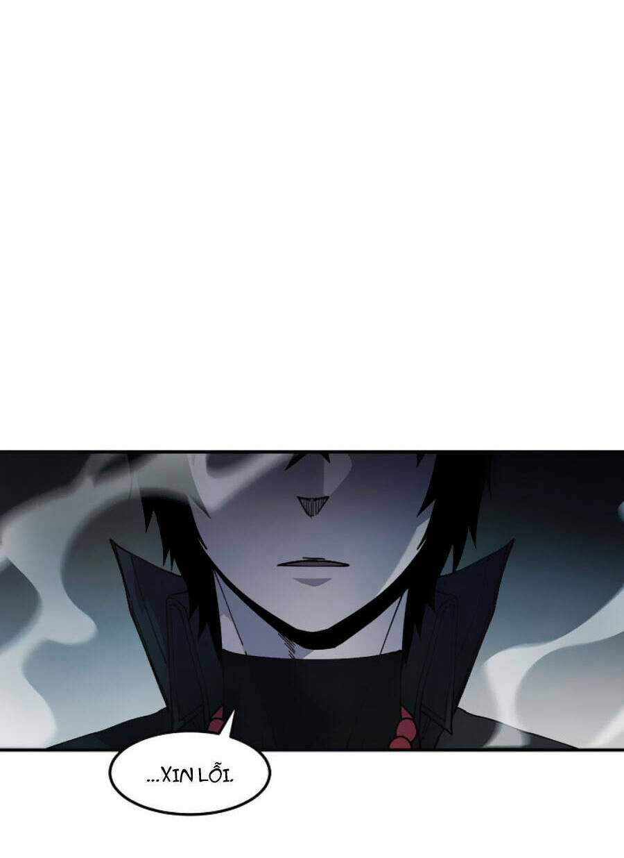 Shaman - Pháp Sư - Chapter 77 - Trang 60