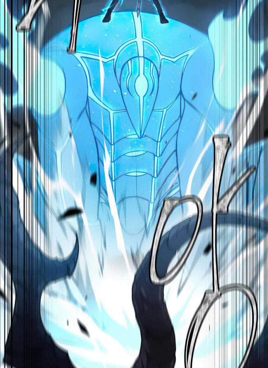 Shaman - Pháp Sư - Chapter 77 - Trang 7