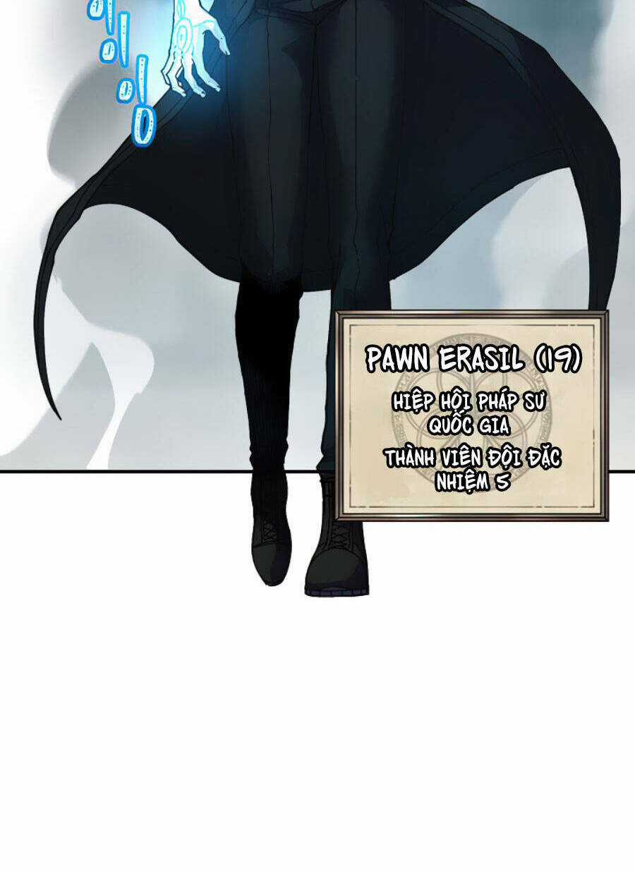 Shaman - Pháp Sư - Chapter 77 - Trang 62