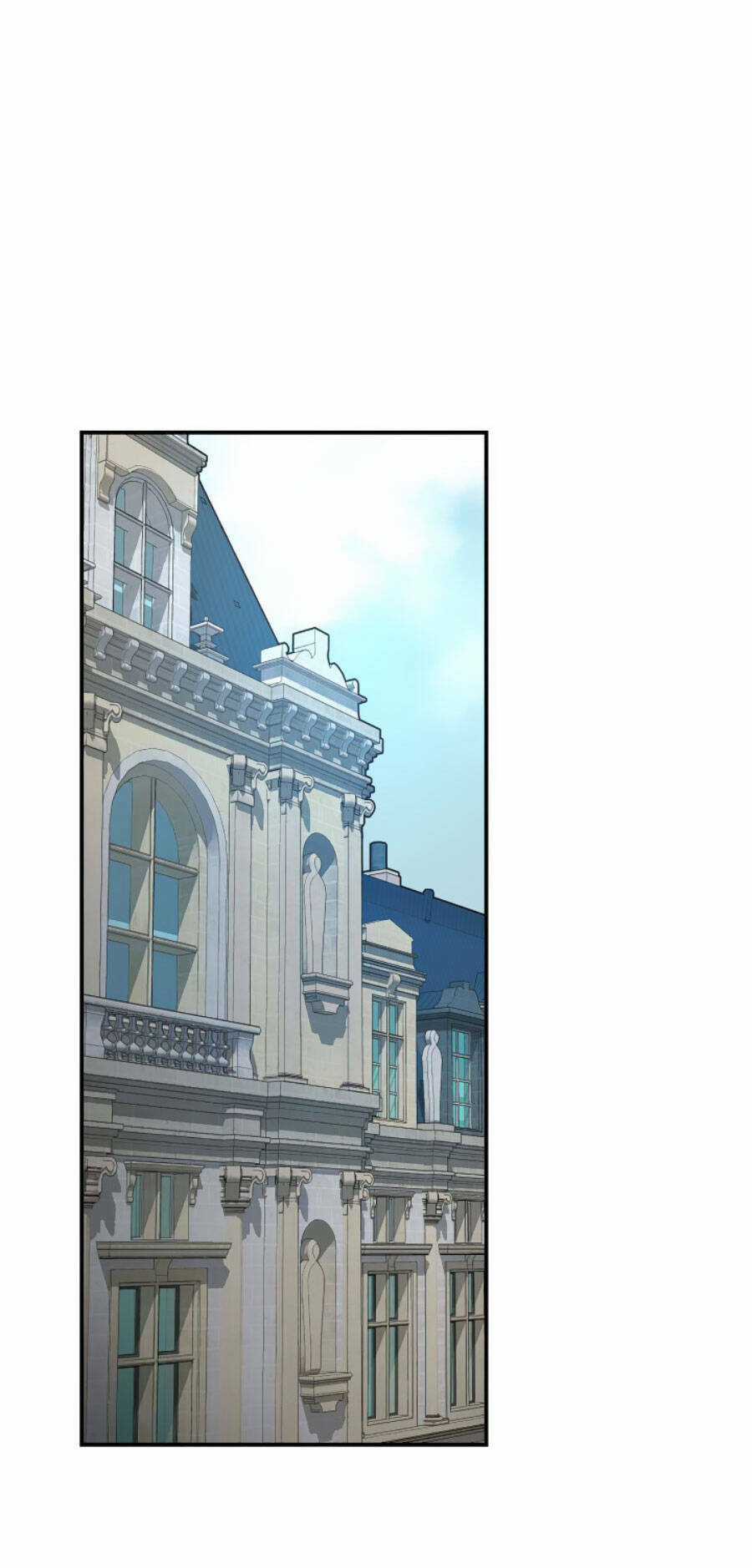 Shaman - Pháp Sư - Chapter 77 - Trang 67