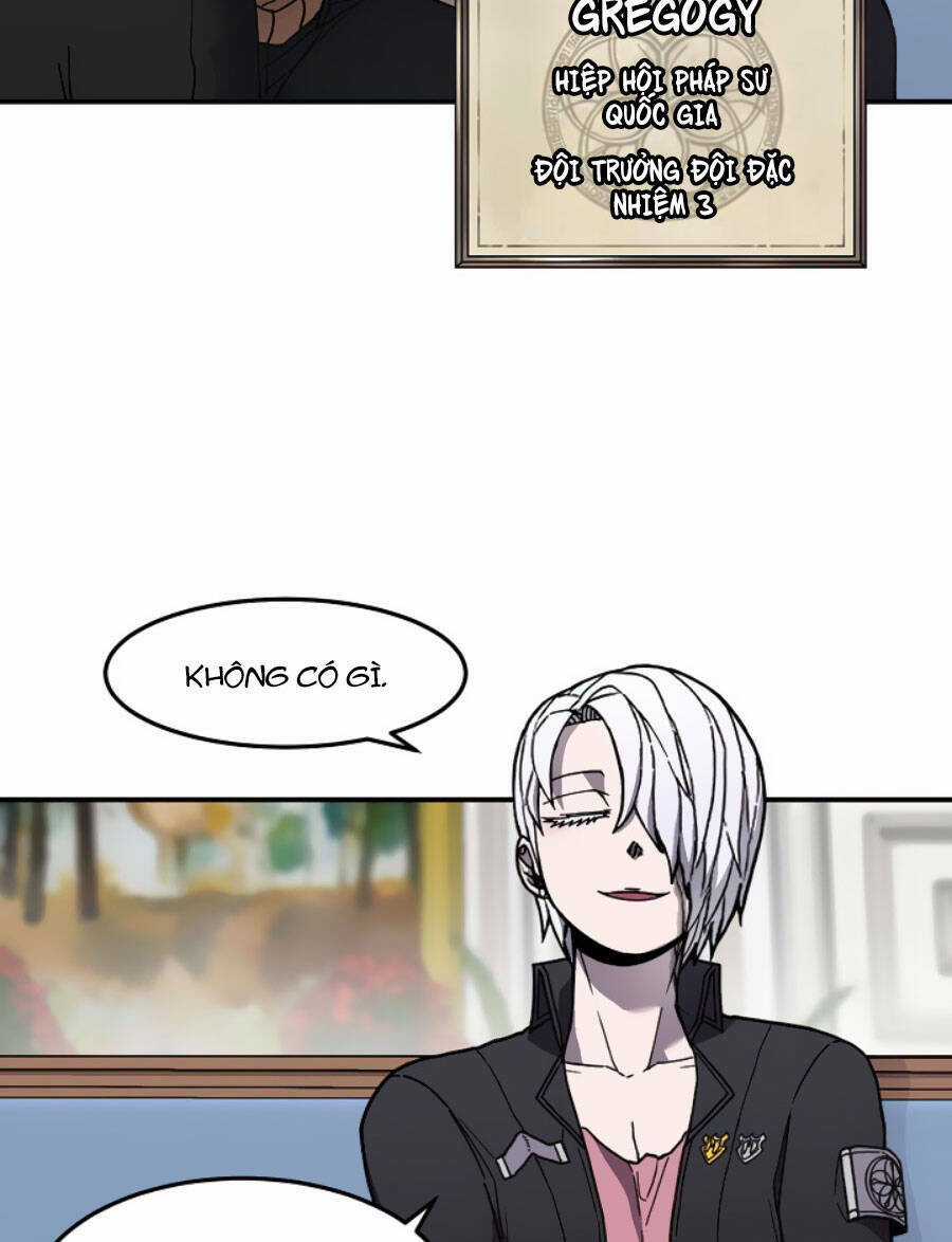 Shaman - Pháp Sư - Chapter 77 - Trang 70