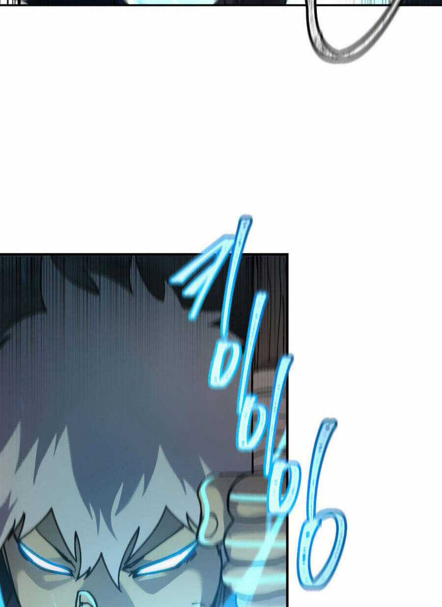 Shaman - Pháp Sư - Chapter 77 - Trang 8