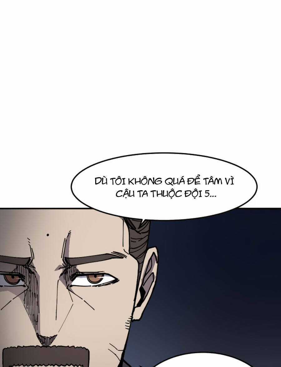 Shaman - Pháp Sư - Chapter 77 - Trang 74