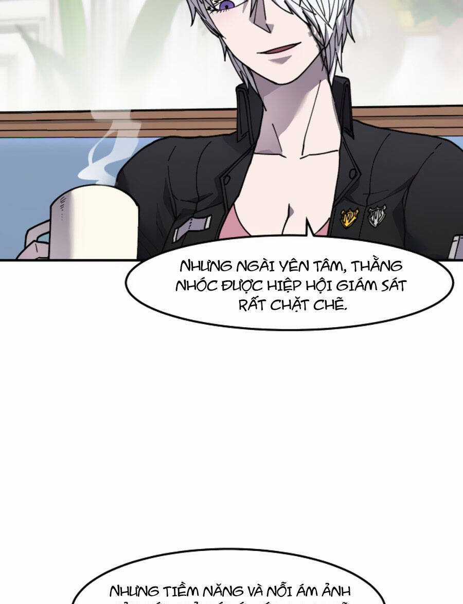 Shaman - Pháp Sư - Chapter 77 - Trang 76