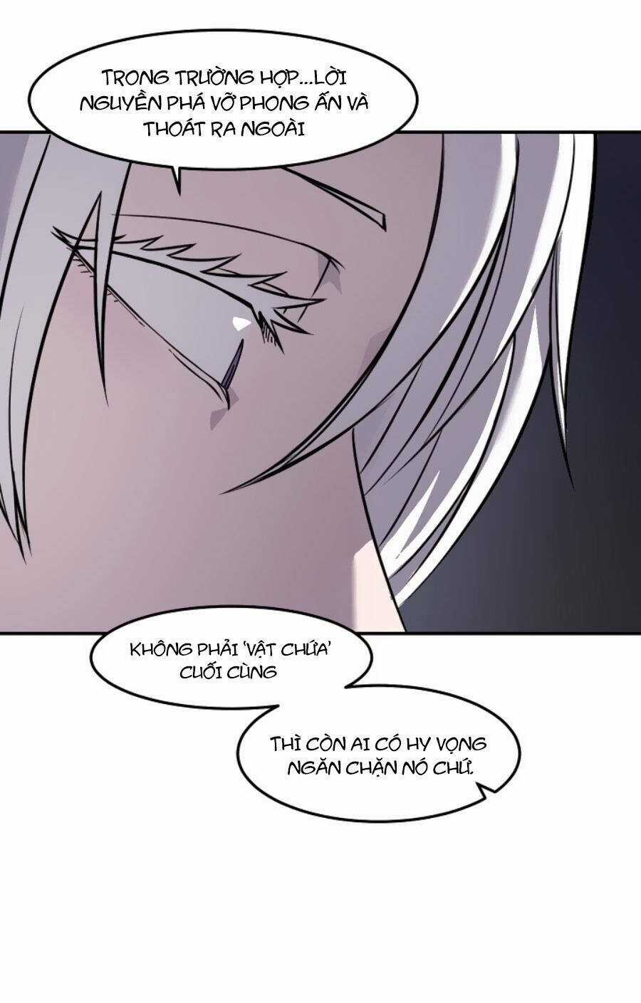 Shaman - Pháp Sư - Chapter 77 - Trang 79