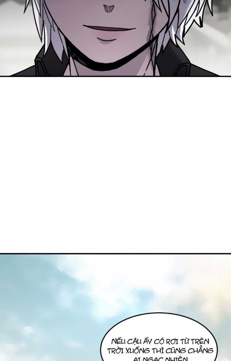 Shaman - Pháp Sư - Chapter 77 - Trang 84