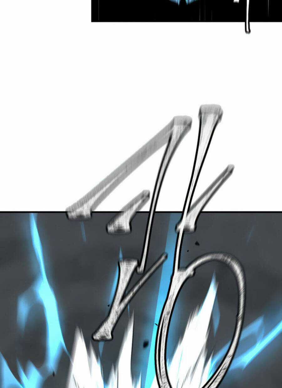 Shaman - Pháp Sư - Chapter 77 - Trang 10