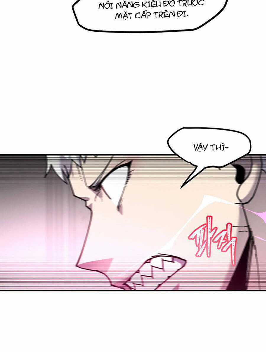 Shaman - Pháp Sư - Chapter 79 - Trang 13