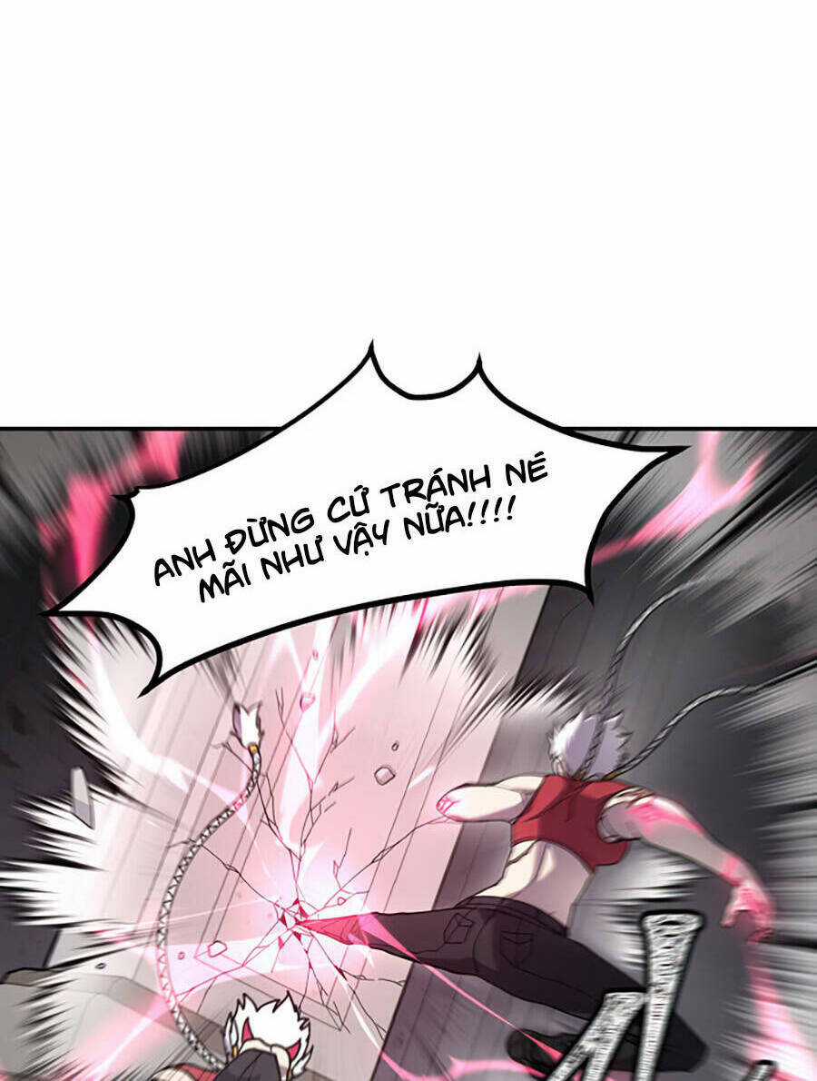 Shaman - Pháp Sư - Chapter 79 - Trang 14