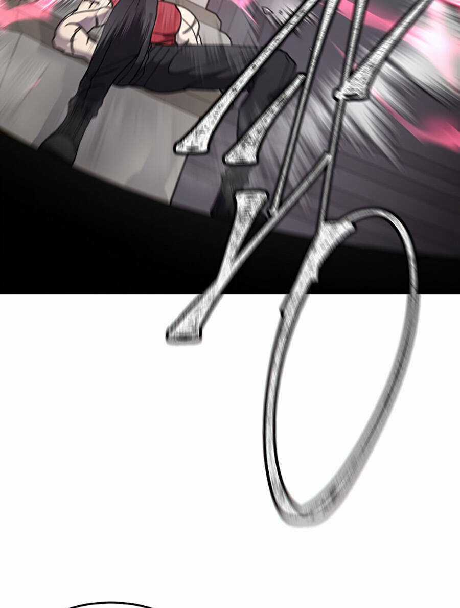 Shaman - Pháp Sư - Chapter 79 - Trang 15