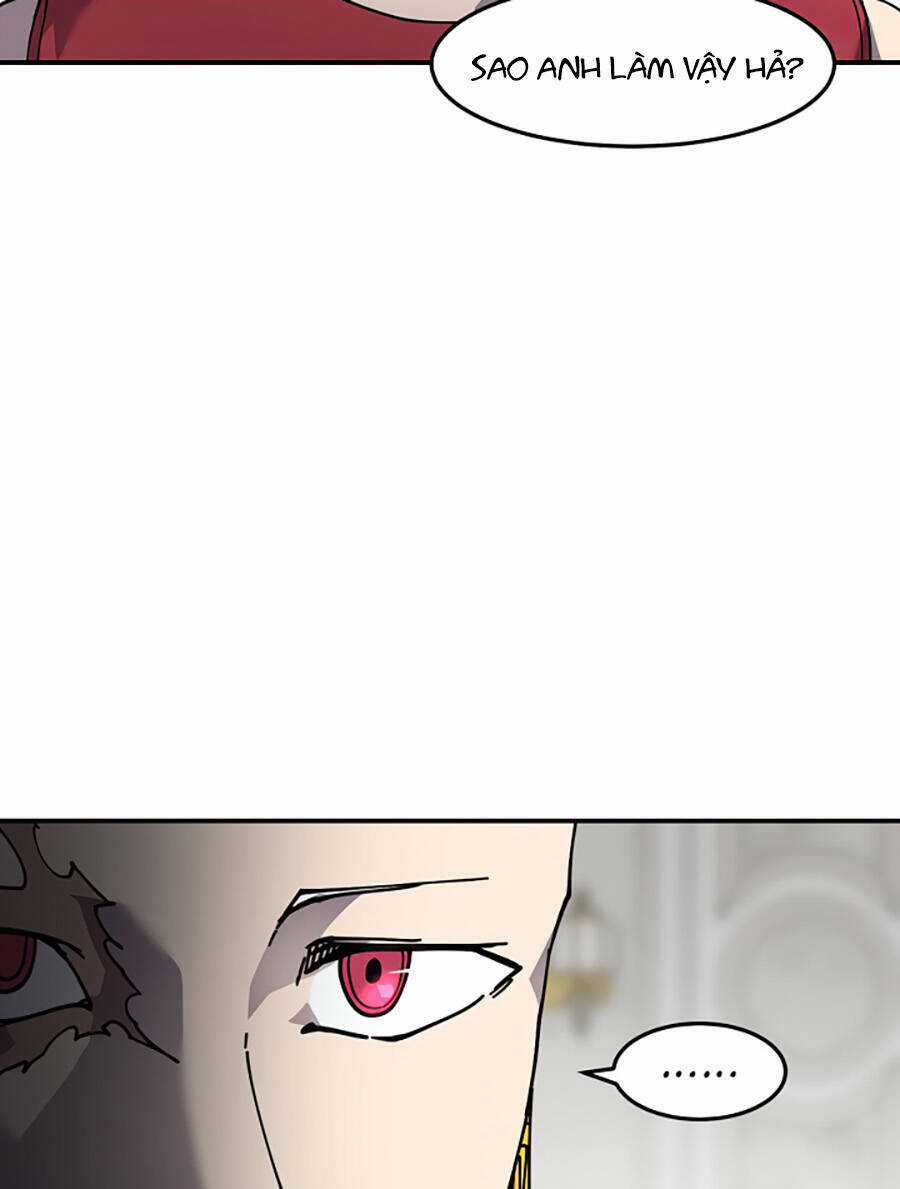 Shaman - Pháp Sư - Chapter 79 - Trang 23