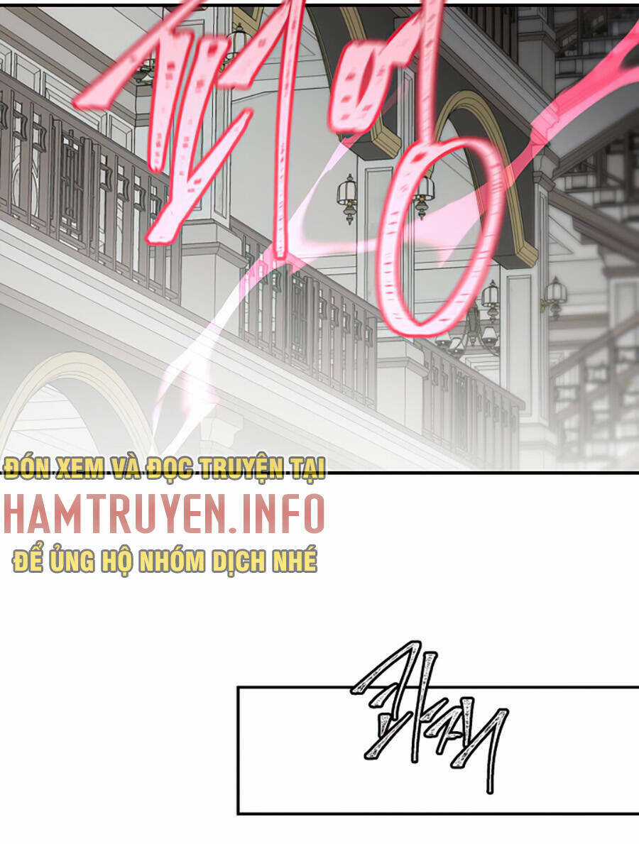 Shaman - Pháp Sư - Chapter 79 - Trang 29