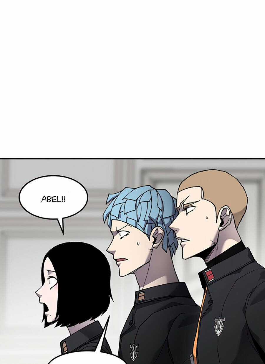 Shaman - Pháp Sư - Chapter 79 - Trang 33