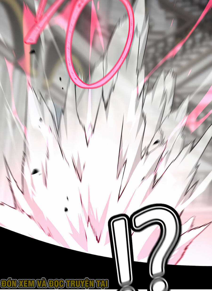 Shaman - Pháp Sư - Chapter 79 - Trang 39