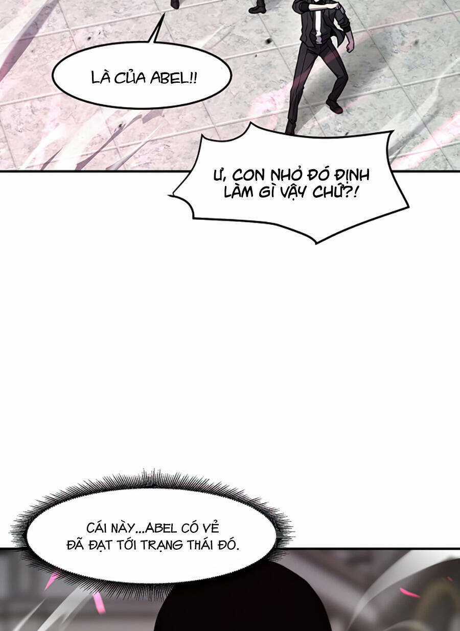 Shaman - Pháp Sư - Chapter 79 - Trang 41