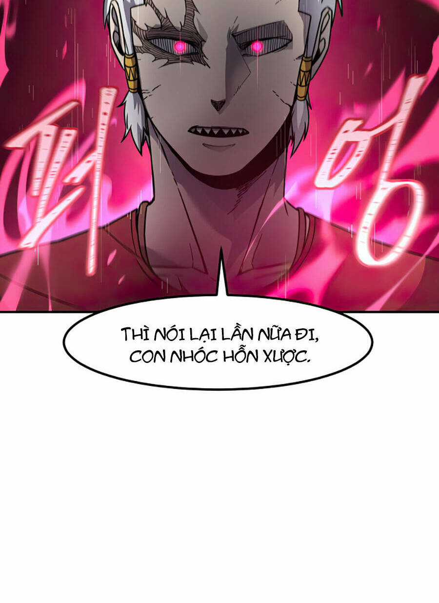 Shaman - Pháp Sư - Chapter 79 - Trang 50