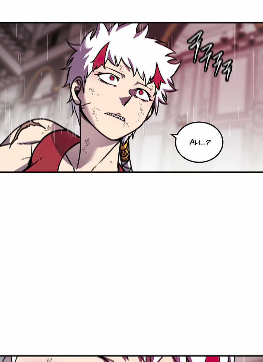 Shaman - Pháp Sư - Chapter 79 - Trang 51