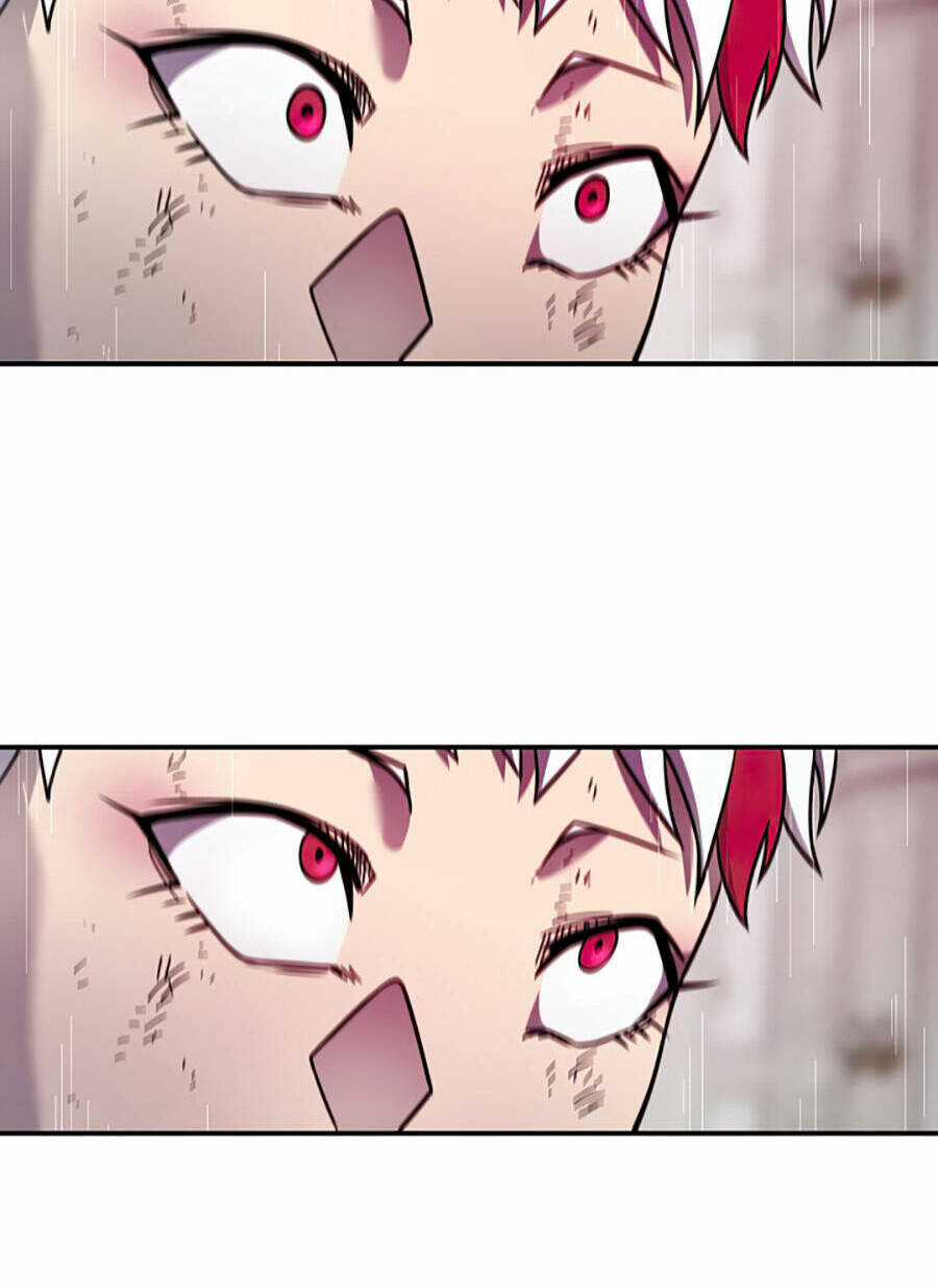 Shaman - Pháp Sư - Chapter 79 - Trang 52