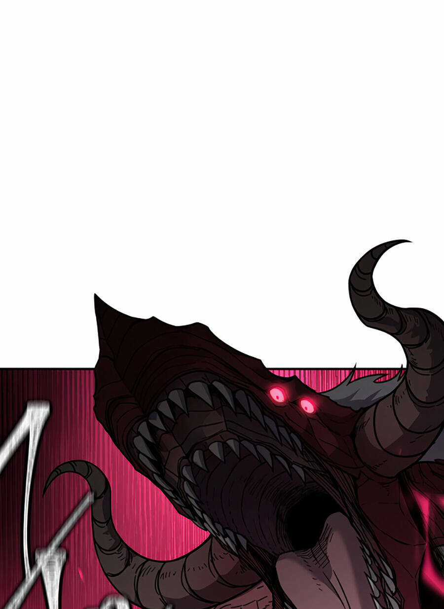 Shaman - Pháp Sư - Chapter 79 - Trang 53